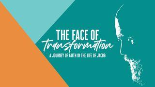 The Face of Transformation Génesis 47:9 Teyta Diospa Willakïnin