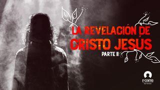 [Grandes versos] La revelación de Cristo Jesus 2 Apocalipsis 21:1-5 Biblia Reina Valera 1960