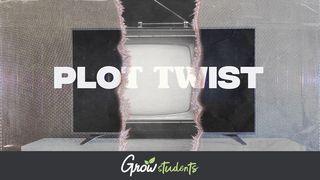 Plot Twist ဆာလံက်မ္း 55:16 ျမန္​မာ့​စံ​မီ​သမၼာ​က်မ္