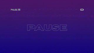 Pause யாத் 24:12 இண்டியன் ரிவைஸ்டு வெர்ஸன் (IRV) - தமிழ்