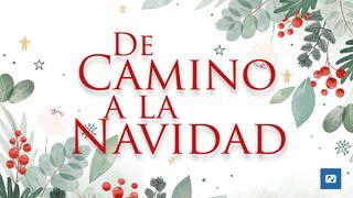 De Camino a La Navidad 瑪竇傳的福音 2:1-2 李山甫等《新經全書》附注釋