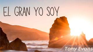 El Gran Yo Soy Juan 8:10-11 Nueva Versión Internacional - Español