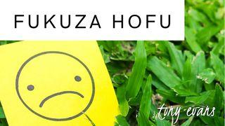 Fukuza Hofu Mathiu 6:33 Ȧŋlemrȧnɛ Ȧfu