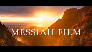 MESSIAH Part One Malaki 3:1 Bibel 2000