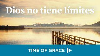 Dios no tiene límites Lucas 10:17-20 Nueva Versión Internacional - Español