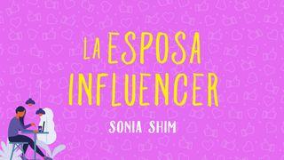 La esposa influencer លោកុ‌ប្បត្តិ 2:18 ព្រះគម្ពីរបរិសុទ្ធ ១៩៥៤