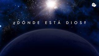 ¿Dónde está Dios? Rut 1:17 Anahatana ne Anamanaya tau Sou Naunue