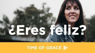 ¿Eres feliz? 1 Juan 3:1-2 Nueva Versión Internacional - Español