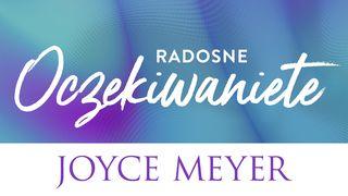 Radosne oczekiwanie Mateusza 7:7 Słowo Życia