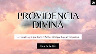 Providencia divina San Mateo 9:12 Reina Valera Contemporánea