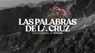 Las Palabras De La Cruz Mateo 27:54 Nueva Traducción Viviente