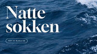 Geloven is natte sokken krijgen Hebreeën 11:7 Het Boek