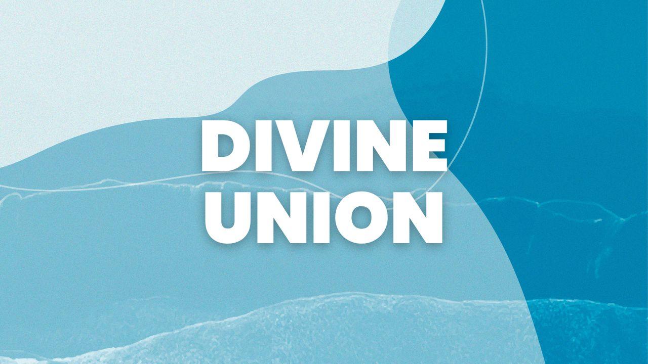 Divine Union