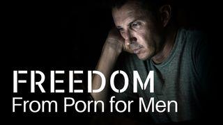 FREEDOM From Porn For Men 2 КАРЫНФЯНАЎ 11:14-15 Біблія (пераклад В. Сёмухі)