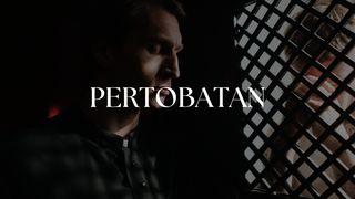 Pertobatan - Ready Bab 2 1 Yohanes 1:9 Alkitab Terjemahan Baru