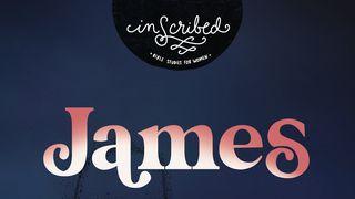 James: Tired, Tested, Torn and Full of Faith De brief van Jakobus 2:26 NBG-vertaling 1951