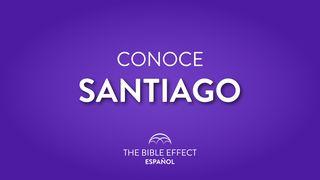 CONOCE Santiago Santiago 3:8 Biblia Reina Valera 1960