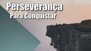 PERSEVERANÇA PARA CONQUISTAR Mateo 6:25 Yay Halita nan Dios: Ba-yon Tipan