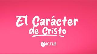 El carácter de Cristo Romanos 7:21 Traducción en Lenguaje Actual