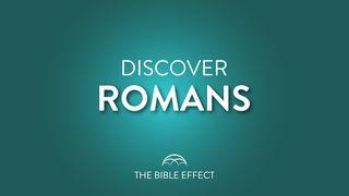 Romans Bible Study 罗马书 9:1-18 新标点和合本, 神版