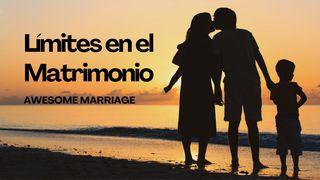 Límites en El Matrimonio Proverbios 4:26 Traducción en Lenguaje Actual