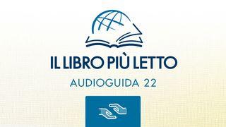 1 Corinzi Prima lettera ai Corinzi 12:12-27 Nuova Riveduta 2006