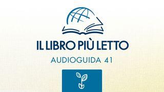 1 Timoteo Prima lettera a Timoteo 1:15 Nuova Riveduta 2006