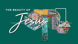 The Beauty of Jesus | Remedy for a Discouraged Soul  От Луки святое благовествование 23:34 Синодальный перевод