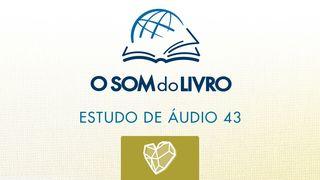 Ezequiel Ezequiel 1:10-11 O Livro