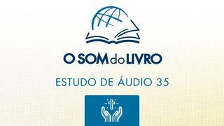 Colossenses Colossenses 1:12-14 O Livro