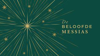 De beloofde Messias Jesaja 52:13 Het Boek