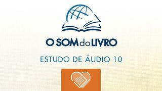 Deuteronômio Deuteronómio 1:9-11 O Livro