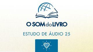 2 Coríntios 2 Coríntios 12:12 O Livro