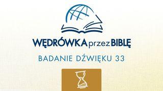 Księga Koheleta Księga Koheleta 1:2-3 Nowa Biblia Gdańska