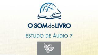 Lucas Lucas 15:25-29 O Livro