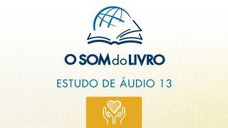 Rute Rute 1:16 O Livro