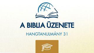 A Példabeszédek Könyve Példabeszédek 2:6 Revised Hungarian Bible