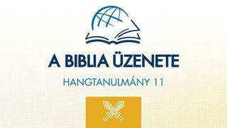 Józsué Könyve Józsué 10:12 Revised Hungarian Bible