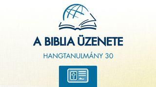 Pál Levele Az Efezusiakhoz Efezus 6:11 Revised Hungarian Bible