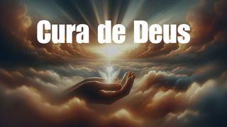 O Poder Curativo de Deus FILIPENSES 2:3 a BÍBLIA para todos Edição Católica