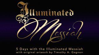 5 Days With the Illuminated Messiah ஏசாயா 14:15 இந்திய சமகால தமிழ் மொழிப்பெயர்ப்பு 2022