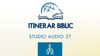 1 Tesaloniceni 1 Tesaloniceni 5:22 Biblia Traducerea Fidela 2015