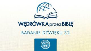 List do Filipian Filipian 2:14-15 UWSPÓŁCZEŚNIONA BIBLIA GDAŃSKA