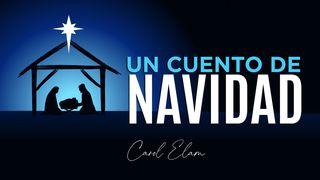 Cuento de Navidad Matiu 2:10 Mengen