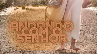 Andando Com O Senhor Mateus 10:16 Almeida Revista e Corrigida (Portugal)