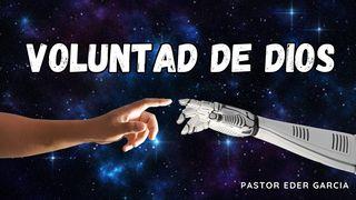 Voluntad De Dios Juan 6:37 Nueva Traducción Viviente