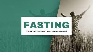 Fasting Ebr 4:11 Maandiko Matakatifu ya Mungu Yaitwayo Biblia