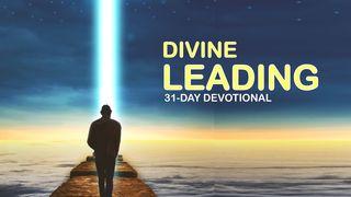 Divine Leading எசேக் 14:5 இண்டியன் ரிவைஸ்டு வெர்ஸன் (IRV) - தமிழ்