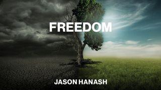 Freedom யோசுவா 3:5 இந்திய சமகால தமிழ் மொழிப்பெயர்ப்பு 2022