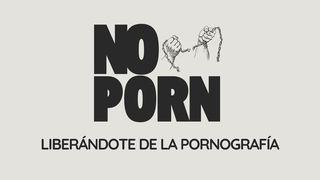Liberándote de la Pornografía GÉNESIS 1:31 La Palabra (versión española)